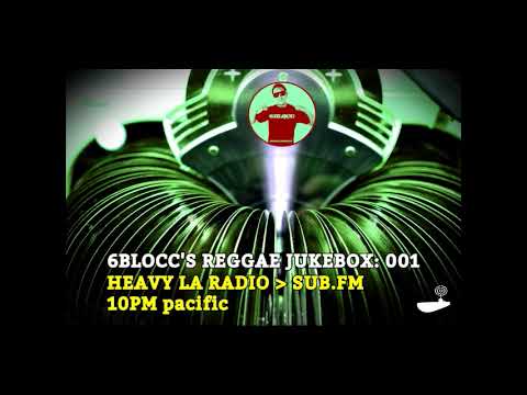 download lagu mp3 mp4 Jukebox Reggae, download lagu Jukebox Reggae gratis, unduh video klip Jukebox Reggae
