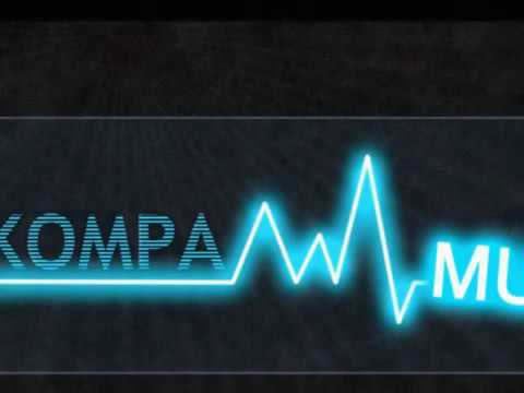 Dj Jynoks - Afrojda New Day [kompa♡]