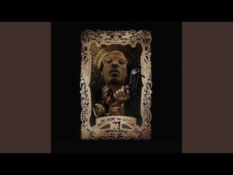 Komprann nou (feat. J-T)