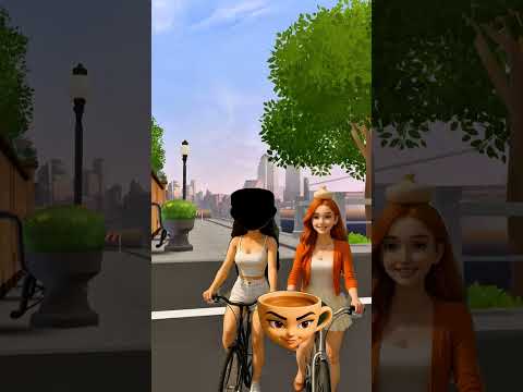 GUESS REAL HEAD OF LIRILI LARILA part #4 garry's modnew update short#garrysmod#zoonomaly#roblox,,,