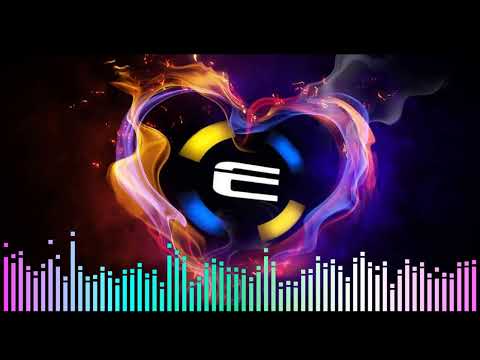 Ekwador Manieczki Wspomnienia  E   Mix By Kreska 19.06.2024