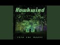 Magic Scenes - Hawkwind - Topic Magic Scenes
