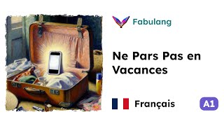Ascolta Fabulang