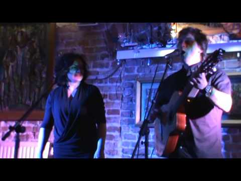 Raz na walcu Marek Andrzejewski