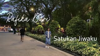 Download lagu Rafika Duri - Satukan Jiwaku mp3