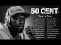 50 CENT Greatest Hits Full Album 2023 Best Songs Of 50 CENT HIP HOP OLD SCHOOL MIX