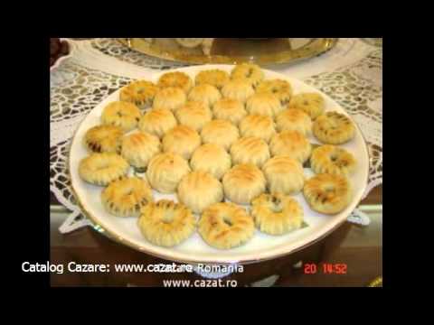 Cazare Micanesti, Hunedoara - Cazat.ro