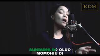 Download lagu HOSOKO SINDUO GINAVO - KARAOKE (COVER) mp3 Download lagu HOSOKO SINDUO GINAVO - KARAOKE (COVER) mp3