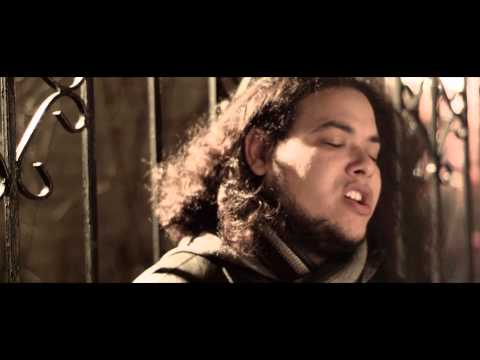 Nine Days to Drop - Taxi (Official Music Video)