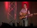 Amen A.C. Larry Carlton cover at Oakbrook