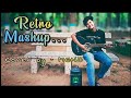 Retro Mashup Kehdun Tumhe Wada Karo Aankhein Khuli Cover By Mono THE BONGO LOVERS