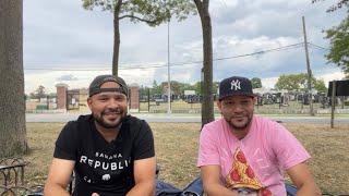 🔴 Hablemos De La Biblia,Que Significa El Prepucio,El Bien y El Mal Tienen Algo En Comun,Jehova