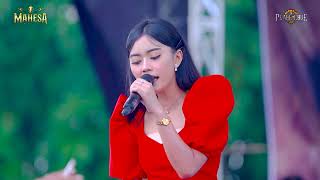 Download lagu MENGEJAR BADAI-TIARA AMORA-MAHESA MUSIC-LIVE PEACE LOVE-TEGUHAN-GROBOGAN#dangdut #foryou mp3