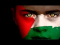 My only wish - Free Palestine 