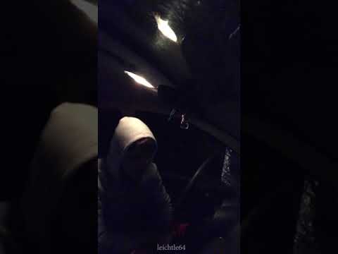 Tommy Leichtle zeigt seinen neuen Song 😍