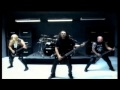 Slayer - Bloodline [Music Video] 1080p HD 