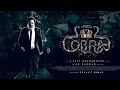 Cobra Official Teaser Cobra Teaser Cobra Teaser Vikram Cobra Teaser Reaction Cobra Update