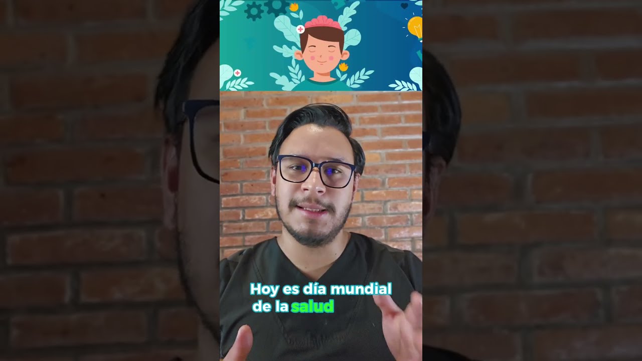 Carlos Sebastian Quiroga Ortiz-11