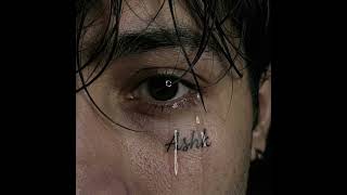 Download lagu Suvitzz - Ashk ( music) | New Hindi Sad Song mp3 Download lagu Suvitzz - Ashk ( music) | New Hindi Sad Song mp3