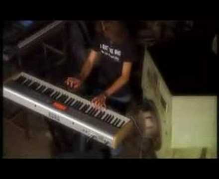 ANAKONDA - Shpres e Vonuar