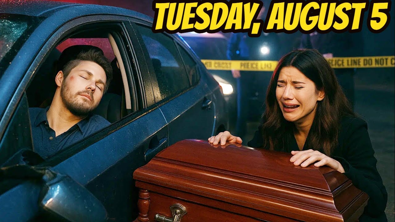 YouTube Thumbnail Downloader FULL HQ IMAGE