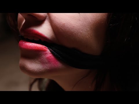 American Vanity – Lifeline (Official Music Video)