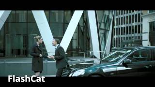 Mark Knight - The Return Of Wolfy (Toolroom)