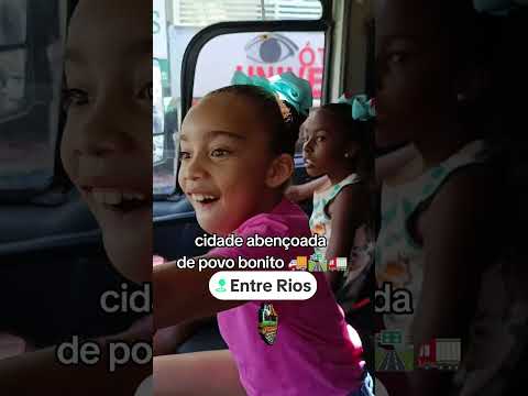 chegando na cidade de entre rios Bahia 🚛🛣️🚚👽👽