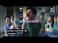 IKLAN VICKS INHALER KARAOKE MUSIK JINGLE 15SEC 2022 2023 2024