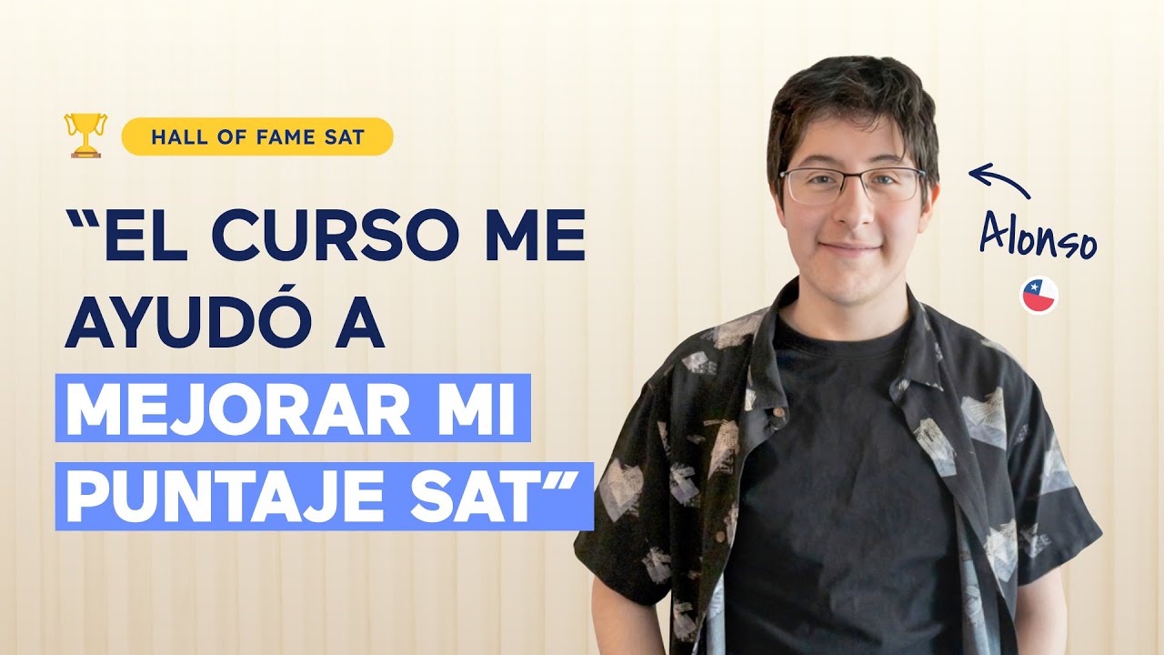 Testimonio 2