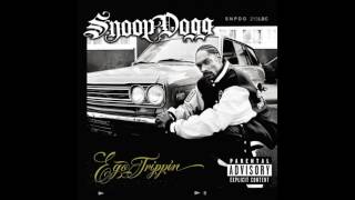 Snoop Dogg - Sexual Eruption