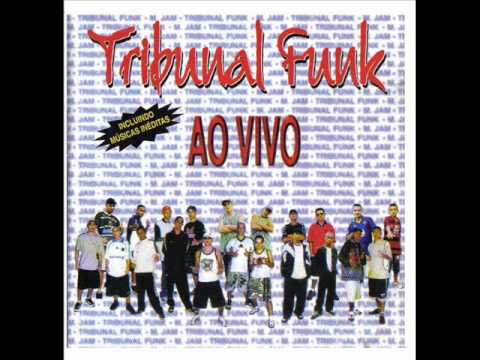 claudio e ratinho-sociedade cruel