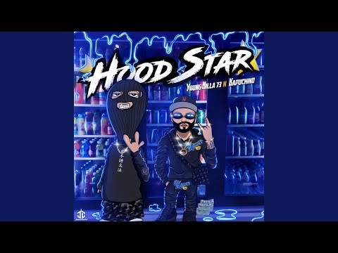 HoodStar