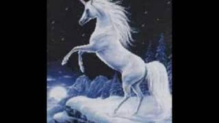 Marco Borsato - Zonder jou (disperato)