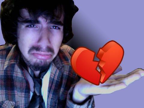 Ojj biedny