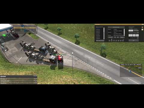 Replay 2018 11 11 23 45 49