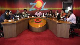 Como se vende la publicidad en la narracion de la pelota en dominicana Como se vende la publicidad en la narracion de la pelota en dominicana