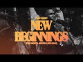 New Beginnings 