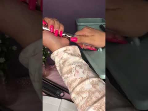 MOP SHOP | FLAVIA PAVANELLI