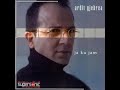 Ardit Gjebrea - Ja Ku Jam (2004)  Albumi E Plote [FULL ALBUM] (Albanian music)