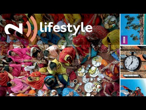 Unit 2 Lifestyle | Speakout Elementary (2nd Edition)