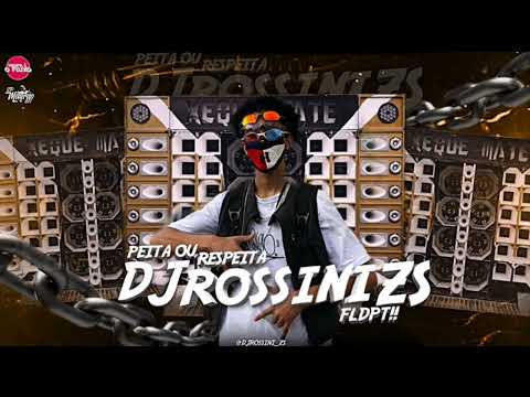 automotivo dos menor mto lisoXos menor midia | DJ'S DANTAS ZO,ROSSINI_ZS E DURAES MCNELLYS&MCMTOODIO