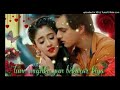 Hadd Se Jyada Sanam Tujhse Pyar Sonu Nigam Shreya Ghoshal Original Song HD MusicBeyondYours