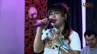Download lagu Mahal | Lia Owyeah | Villa Tebing 13 | Ugs Channel official mp3