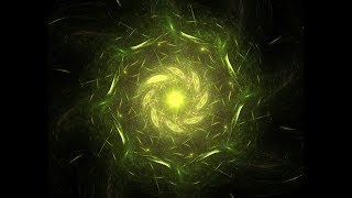 528Hz Love Frequency | Open Heart Chakra ➤ Attract Love 528hz Music | 528hz Heart Chakra Activation