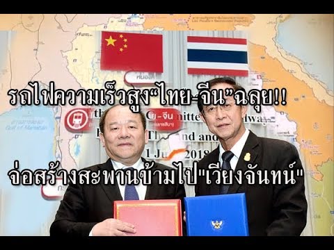 น้ำมันมะกอกจากความอ่อนแอ Priporaty สำหรับความแรง