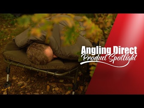 Das Avid Benchmark Lite Memory Foam System