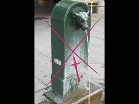 Bella Fabrizio 19 12 2001 acidcore x