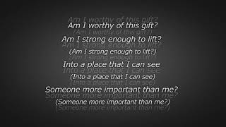 J. Cole - She&#39;s Mine (Part 2 Lyrics)