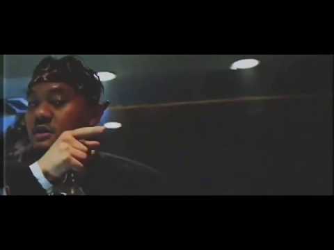 iLL Chris - Rush Hour 5 ft. Ski Mask the Slump God (Official Video)